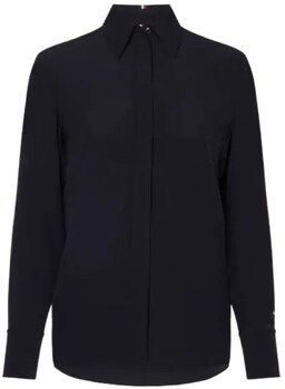 Košele a blúzky Tommy Hilfiger  Regular