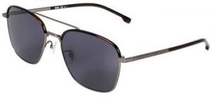 Slnečné okuliare BOSS  BOSS1106FSR81