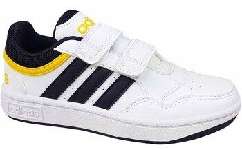 Nízke tenisky adidas  Hoops 3.0 Cf C