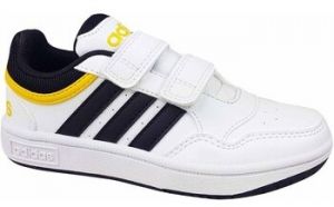 Nízke tenisky adidas  Hoops 3.0 Cf C