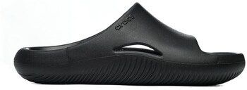 Žabky Crocs  Mellow Slide