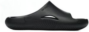 Žabky Crocs  Mellow Slide