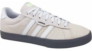 Nízke tenisky adidas  Daily 3.0