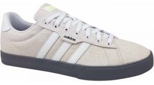 Nízke tenisky adidas  Daily 3.0