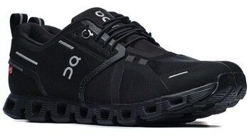 Nízke tenisky On  Cloud 5 Waterproof