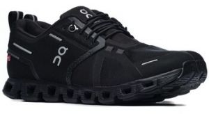 Nízke tenisky On  Cloud 5 Waterproof