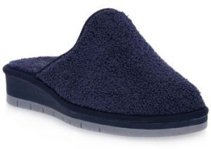 Papuče Grunland  Blu G7DOLA