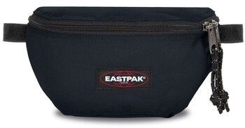 Ľadvinky Eastpak  Springer