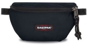 Ľadvinky Eastpak  Springer