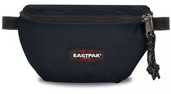 Ľadvinky Eastpak  27t Springer Crafty Moss