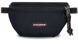 Ľadvinky Eastpak  27t Springer Crafty Moss