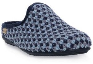 Papuče Grunland  Blu B5FAYE