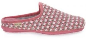Papuče Grunland  Rosa B5FAYE