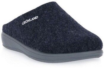 Papuče Grunland  Blu M1RAMA