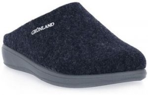 Papuče Grunland  Blu M1RAMA