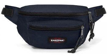 Ľadvinky Eastpak  L83 Doggy Bag Blu