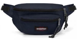 Ľadvinky Eastpak  L83 Doggy Bag Blu