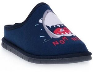 Papuče Grunland  Blu G7FIMO
