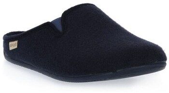 Papuče Grunland  Blu B5ORMI