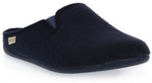 Papuče Grunland  Blu B5ORMI