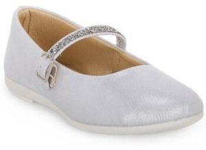Balerínky/Babies Grunland  ARGENTO05GOOD