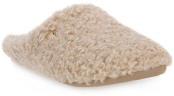 Papuče Grunland  Beige B2GAYE