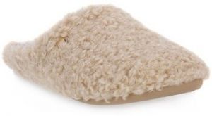 Papuče Grunland  Beige B2GAYE