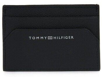 Peňaženky Tommy Hilfiger  002 Coin