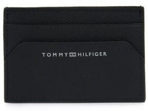 Peňaženky Tommy Hilfiger  002 Coin