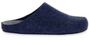 Papuče Grunland  Blu Euro