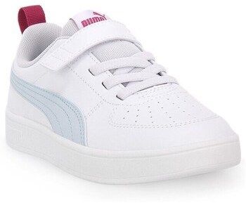 Nízke tenisky Puma  21 Rickie Ac Ps