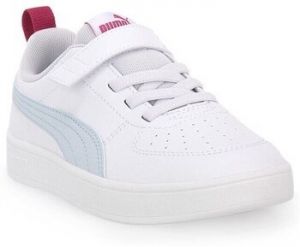 Nízke tenisky Puma  21 Rickie Ac Ps