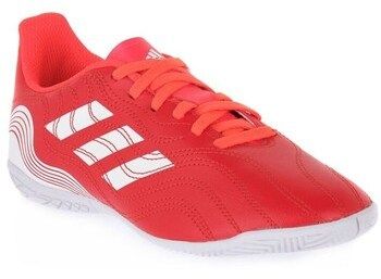Futbalové kopačky adidas  Copa Sense 4 IN J