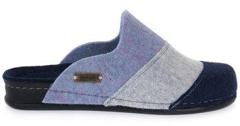 Papuče Grunland  Jeans A6REPS