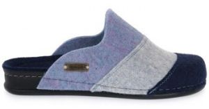 Papuče Grunland  Jeans A6REPS