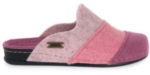 Papuče Grunland  Rosa 6REPS
