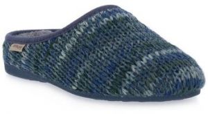 Papuče Grunland  Jeans 47ADRI
