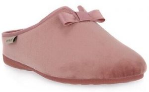 Papuče Grunland  Rosa 47ADRI