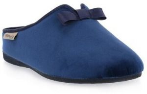 Papuče Grunland  Blu 47ADRI
