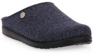 Papuče Grunland  Blu 59POTA
