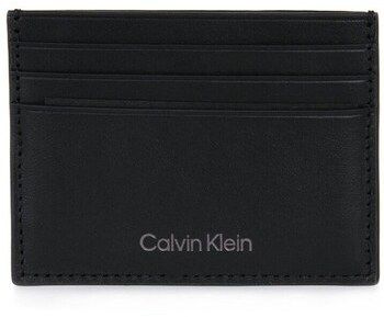 Peňaženky Calvin Klein Jeans  Bax Card Holder