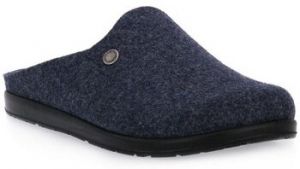 Papuče Grunland  Blu 59 Pone