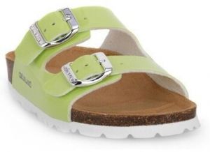 Žabky Grunland  Mel 40LUCE