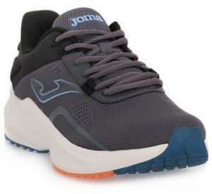 Bežecká a trailová obuv Joma  Cromo 23 12