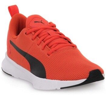 Nízke tenisky Puma  Flyer Runner Jr