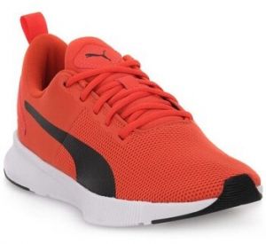 Nízke tenisky Puma  Flyer Runner Jr