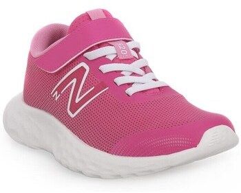 Bežecká a trailová obuv New Balance  Pk8 Pa520