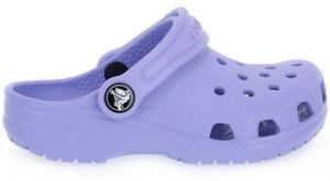 Nazuvky Crocs  Divi Classic Clog T