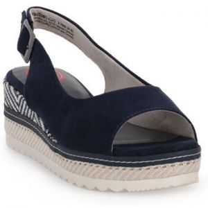 Sandále Jana  29600NAVY