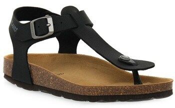 Sandále Grunland  Nero 40 Sara